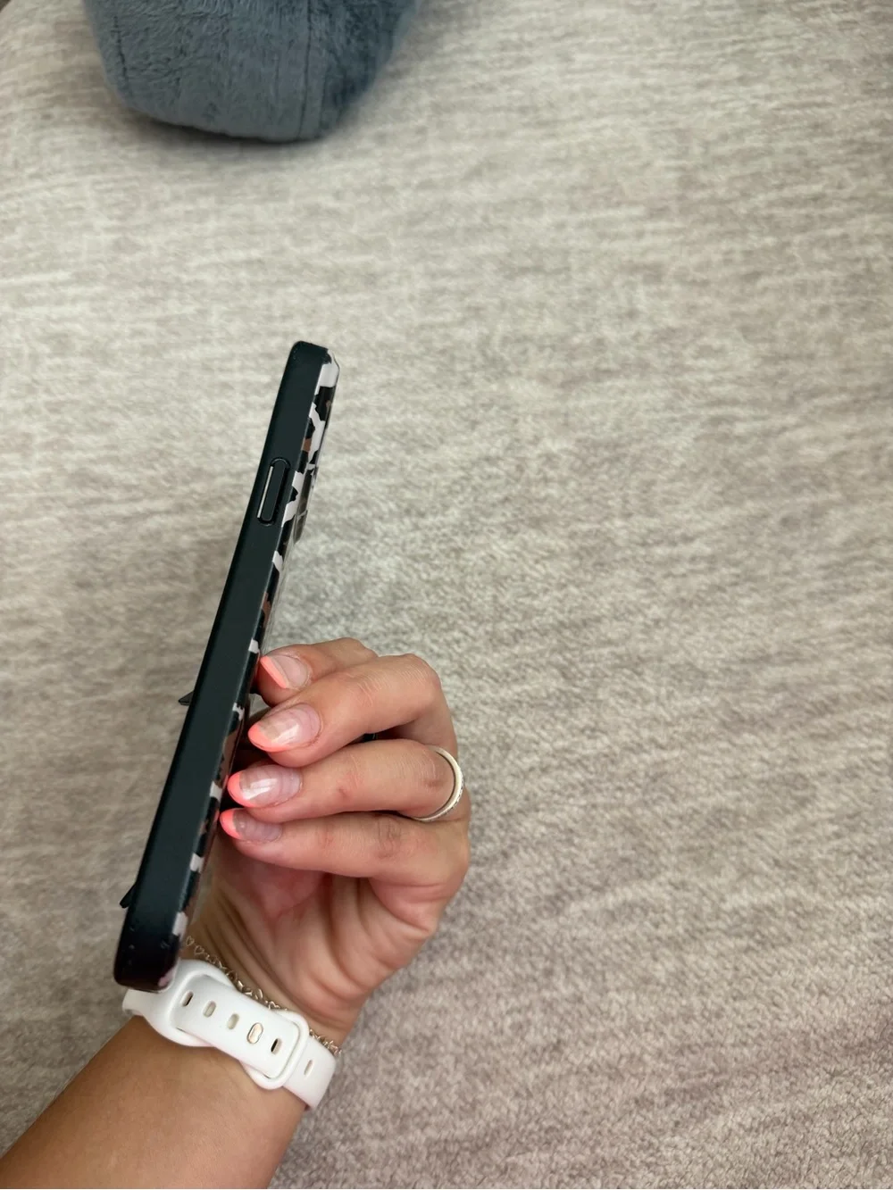 Loopy Case IPhone 13 Pro Max